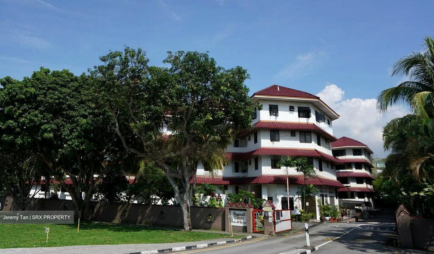 Spring Park Estate (D16), Semi-Detached #453643161